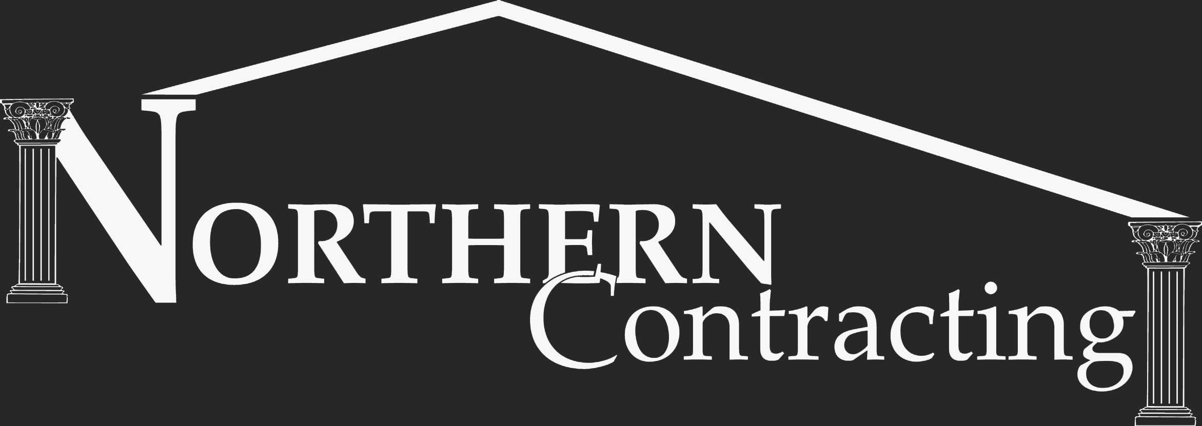 Northern Contracting